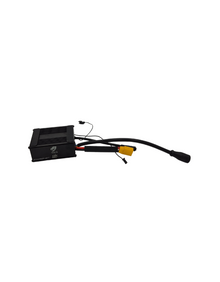 Nami Burn-e MAX electric scooter Controller