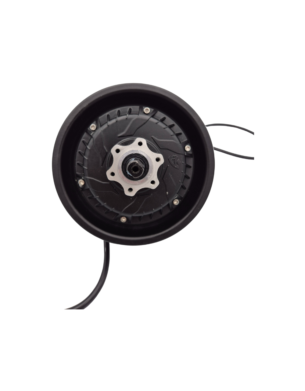 Nami Burn-e 2 Engine (Torque)