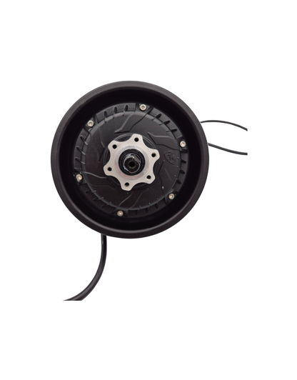 Nami Burn-e 2 Engine (Torque)
