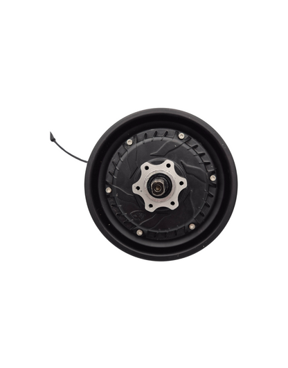 Nami Burn-e 2 Engine (Torque)