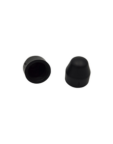 Nut Cover - Nami Burn-e