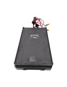 Nami Blast electric scooter Battery 60V 1752Wh