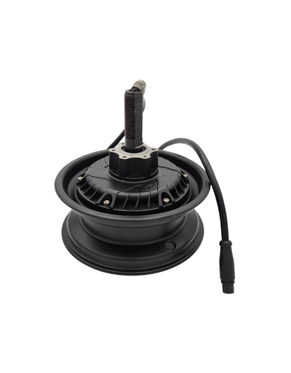 60V 1500W Nami Blast MAX motor