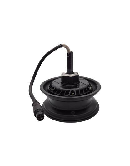 60V 1500W Nami Blast MAX motor