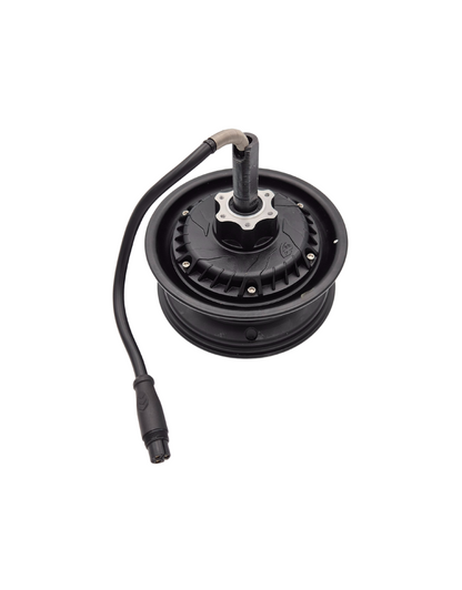 60V 1500W Nami Blast MAX motor