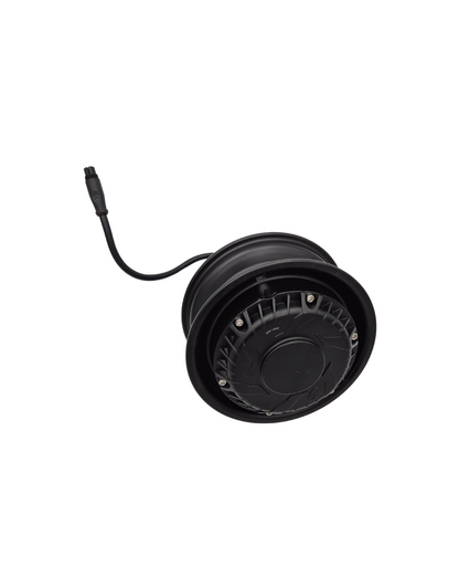 60V 1500W Nami Blast MAX motor