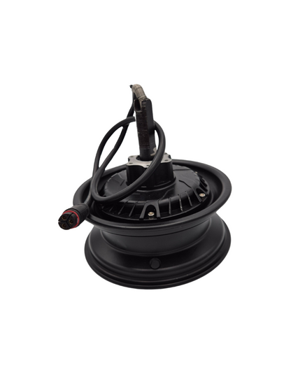 60V 1000W Nami Blast Motor
