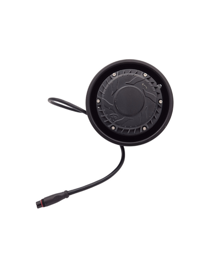 60V 1000W Nami Blast Motor