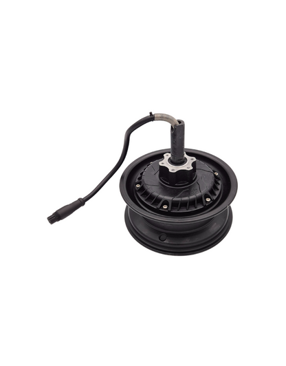 60V 1000W Nami Blast Motor
