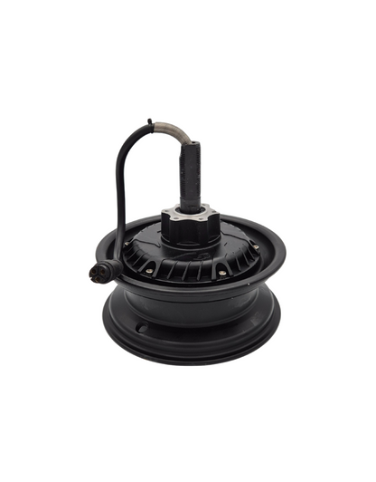 60V 1000W Nami Blast Motor