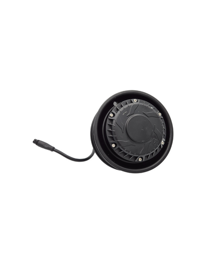 60V 1000W Nami Blast Motor