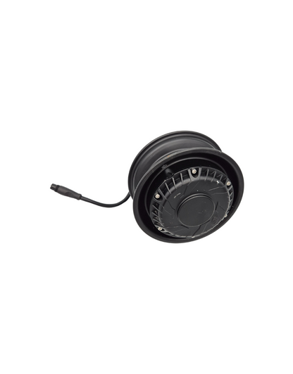 60V 1000W Nami Blast Motor