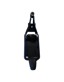 Nami Blast electric scooter chassis