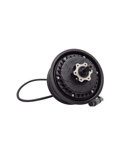 60V 1000W Nami Klima motor