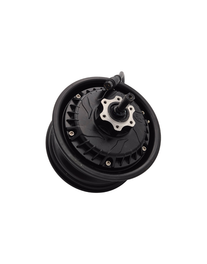 60V 1000W Nami Klima motor