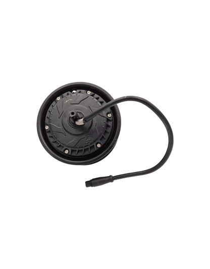 60V 1000W Nami Klima motor