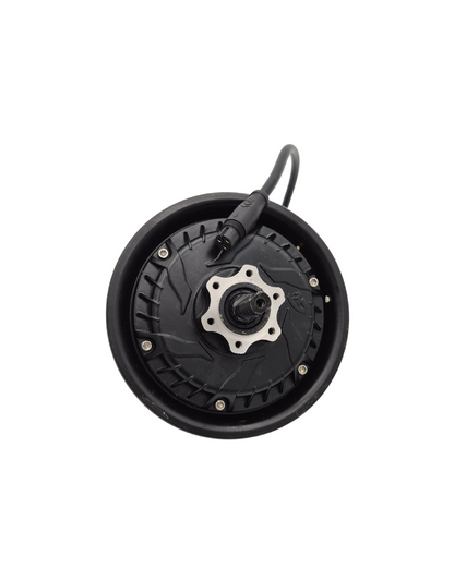 60V 1000W Nami Klima motor