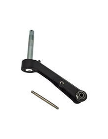Nami Klima electric scooter steering arm