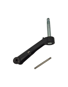 Nami Klima steering arm