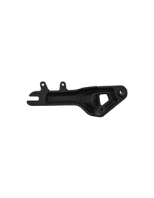 Nami Klima Fork