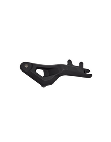Nami Klima electric scooter Fork