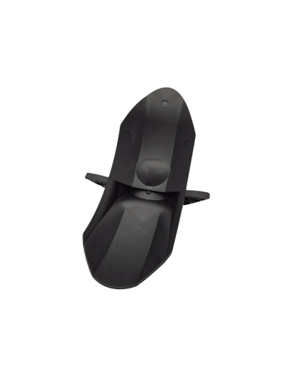 Nami Klima mudguard