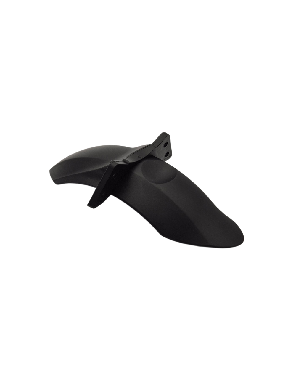 Nami Klima electric scooter mudguard