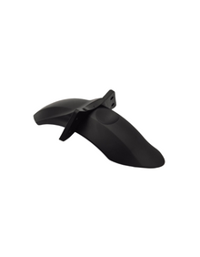 Nami Klima electric scooter mudguard