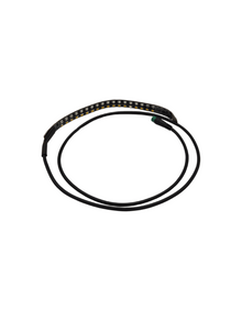 Nami Klima electric scooter rear support LED strip