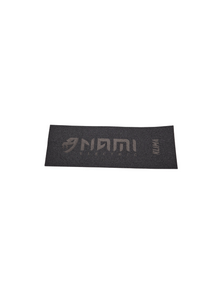 Nami Klima electric scooter grip