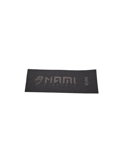 Nami Klima electric scooter grip
