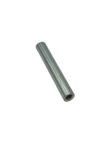 Nami Klima electric scooter upper handle for suspension