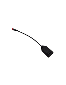 Nami Horn electric scooter connectors