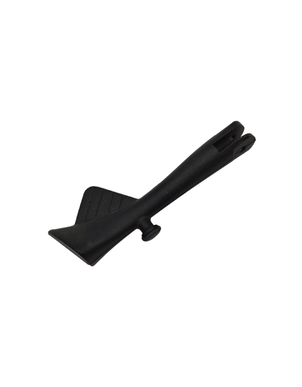 Nami Blast electric scooter crutch