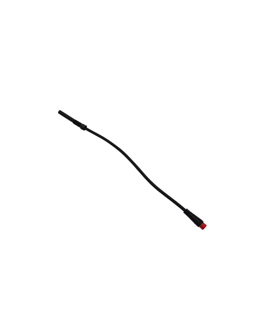 Nami Brake Sensor Electric Scooter