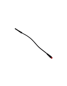 Nami Brake Sensor Electric Scooter