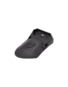 Nami Mudguard extension V2 electric scooter