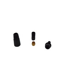 Nami Brake Olive Kit Electric Scooter