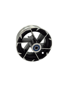 Front Rim - Nami Klima One and SE