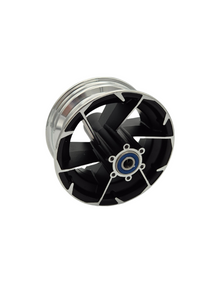 Front Rim - Nami Klima One and SE