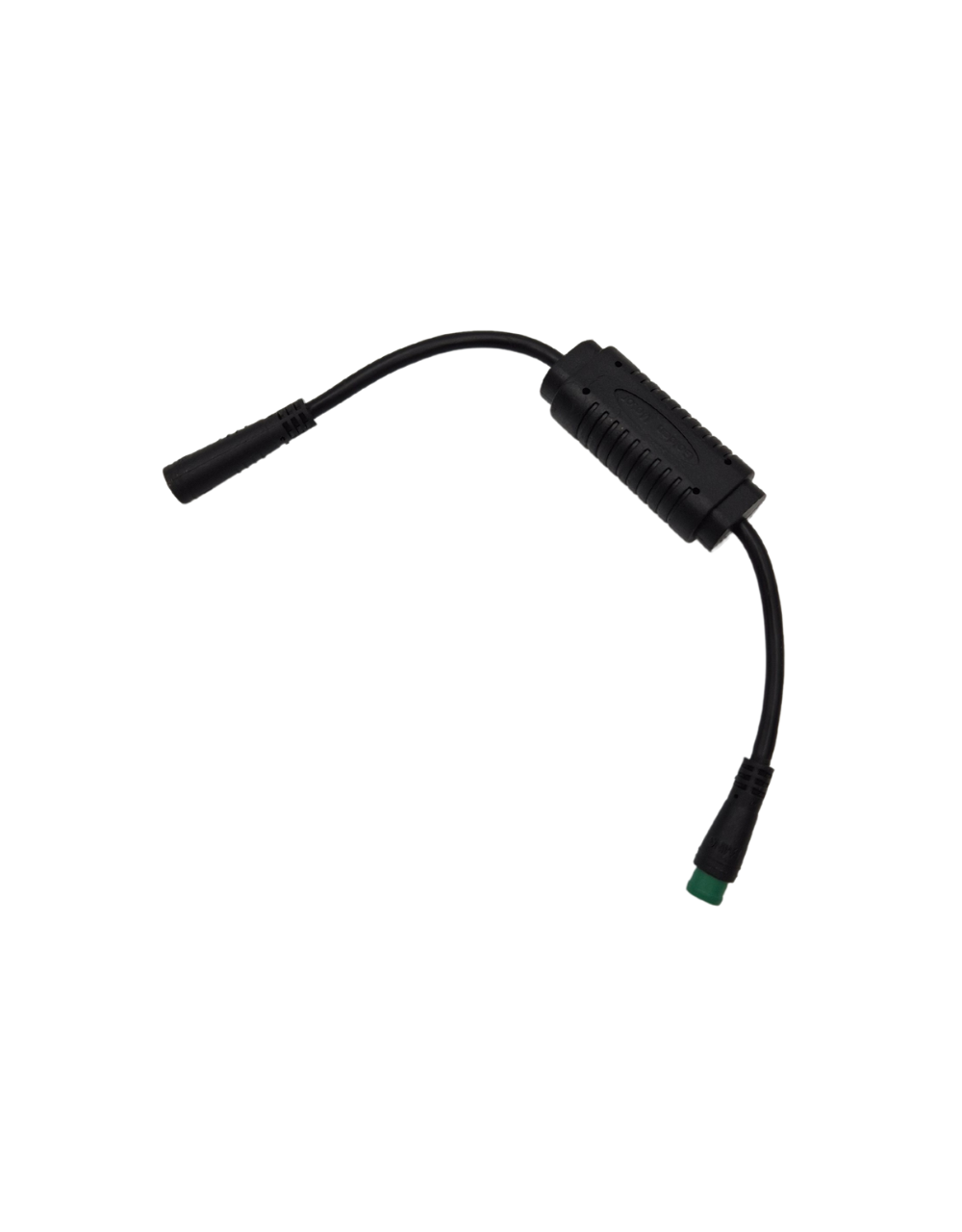 Nami LDC / UBHI V1 adapter