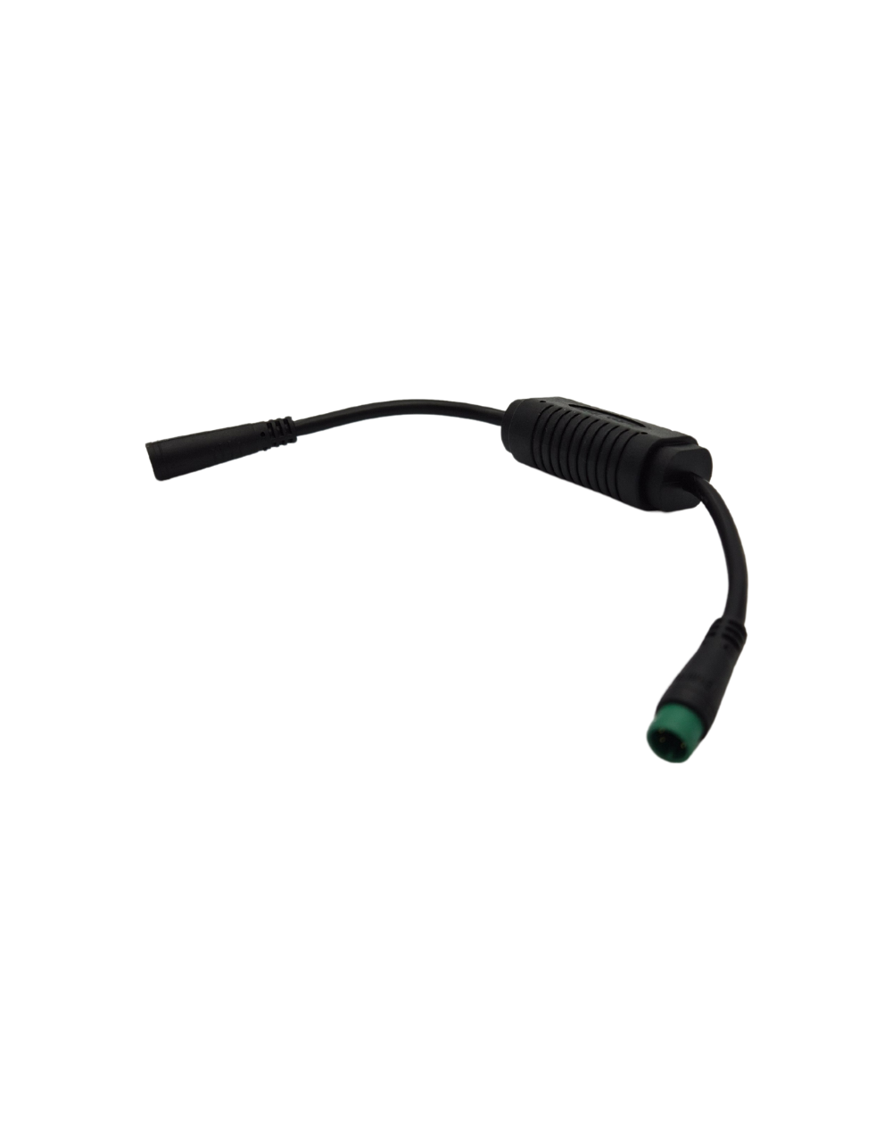 Nami LDC / UBHI V1 adapter