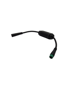 Nami LDC / UBHI V1 adapter