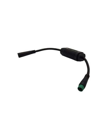 Nami LDC / UBHI V1 adapter