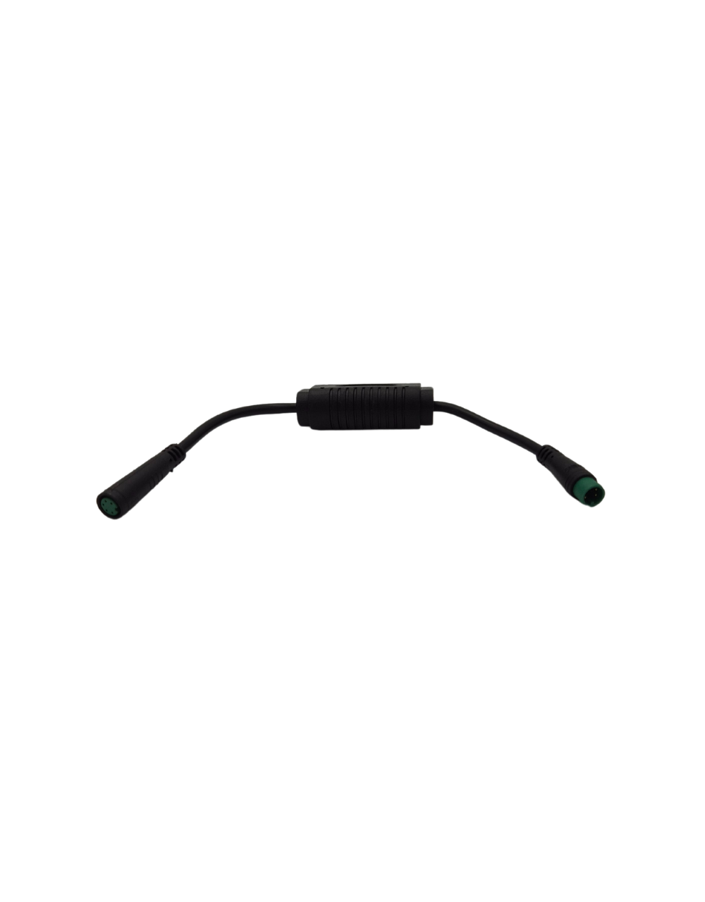 Nami LDC / UBHI V1 adapter