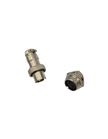 Nami 2-pin charging tip - Nami