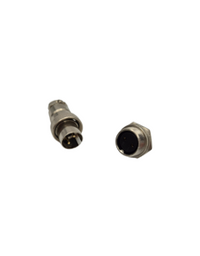 Nami 2-pin charging tip - Nami