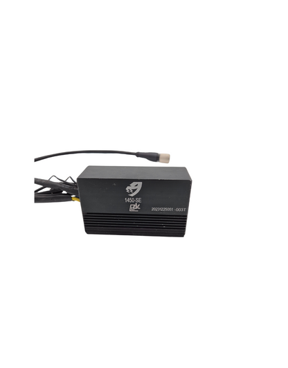 52V 30Ah Nami Klima SE Controller