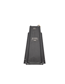 Nami Klima SE 52V 18Ah battery