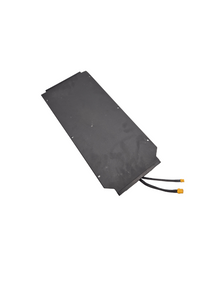 Nami Klima SE 52V 18Ah battery